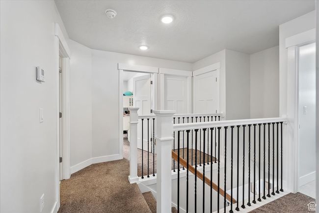 292 N 100 W, Townhouse with 3 bedrooms, 3 bathrooms and 4 parking in Morgan UT | Image 15