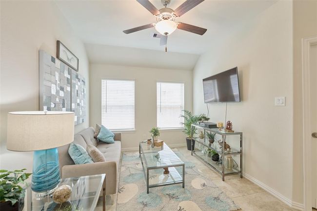 18811 Palmetto Hills Dr, House other with 3 bedrooms, 2 bathrooms and 2 parking in New Caney TX | Image 30
