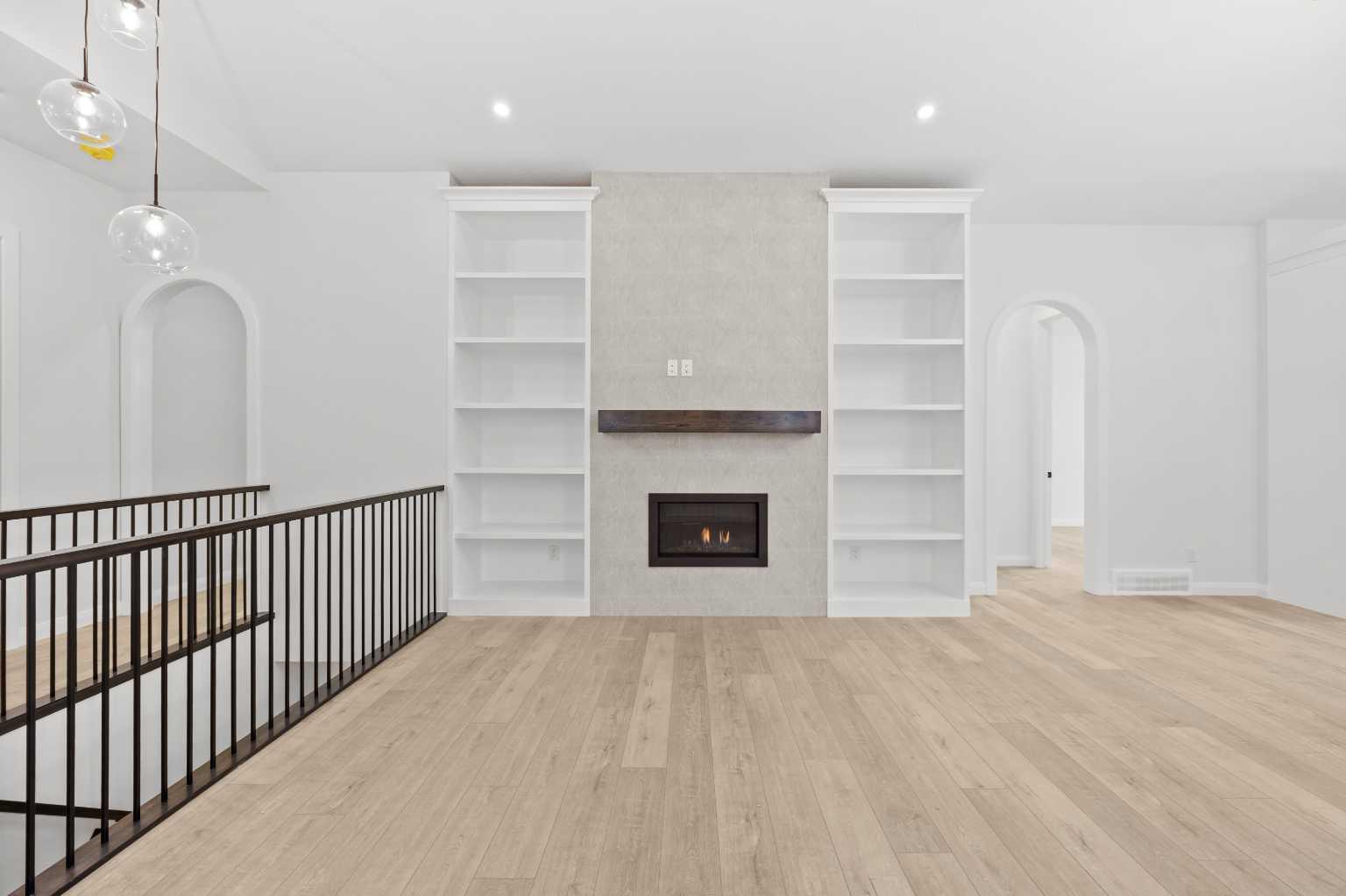 Residential in Calgary 4