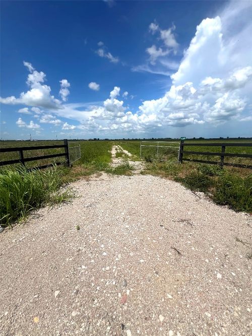 1359 Mcdonald Rd, Eagle Lake, TX, 77434 | Card Image