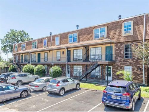 apt-481-6220 Riverside Dr, Metairie, LA, 70003-7262 | Card Image