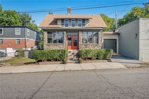 17 Wabun Avenue, Providence, RI, 02908 | Card Image