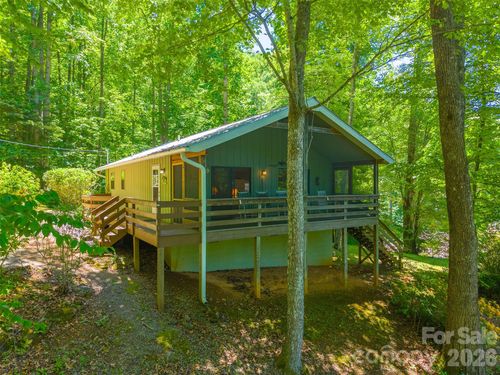 168 Grizzly Rdg, Sylva, NC, 28779-8069 | Card Image