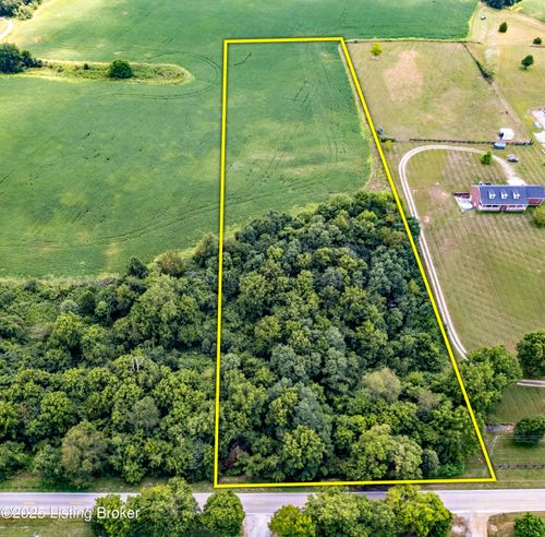 5 Cropper Rd, Shelbyville, KY, 40065 | Card Image