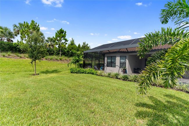 4735 Cassio Ct, House other with 4 bedrooms, 3 bathrooms and null parking in BRADENTON FL | Image 55