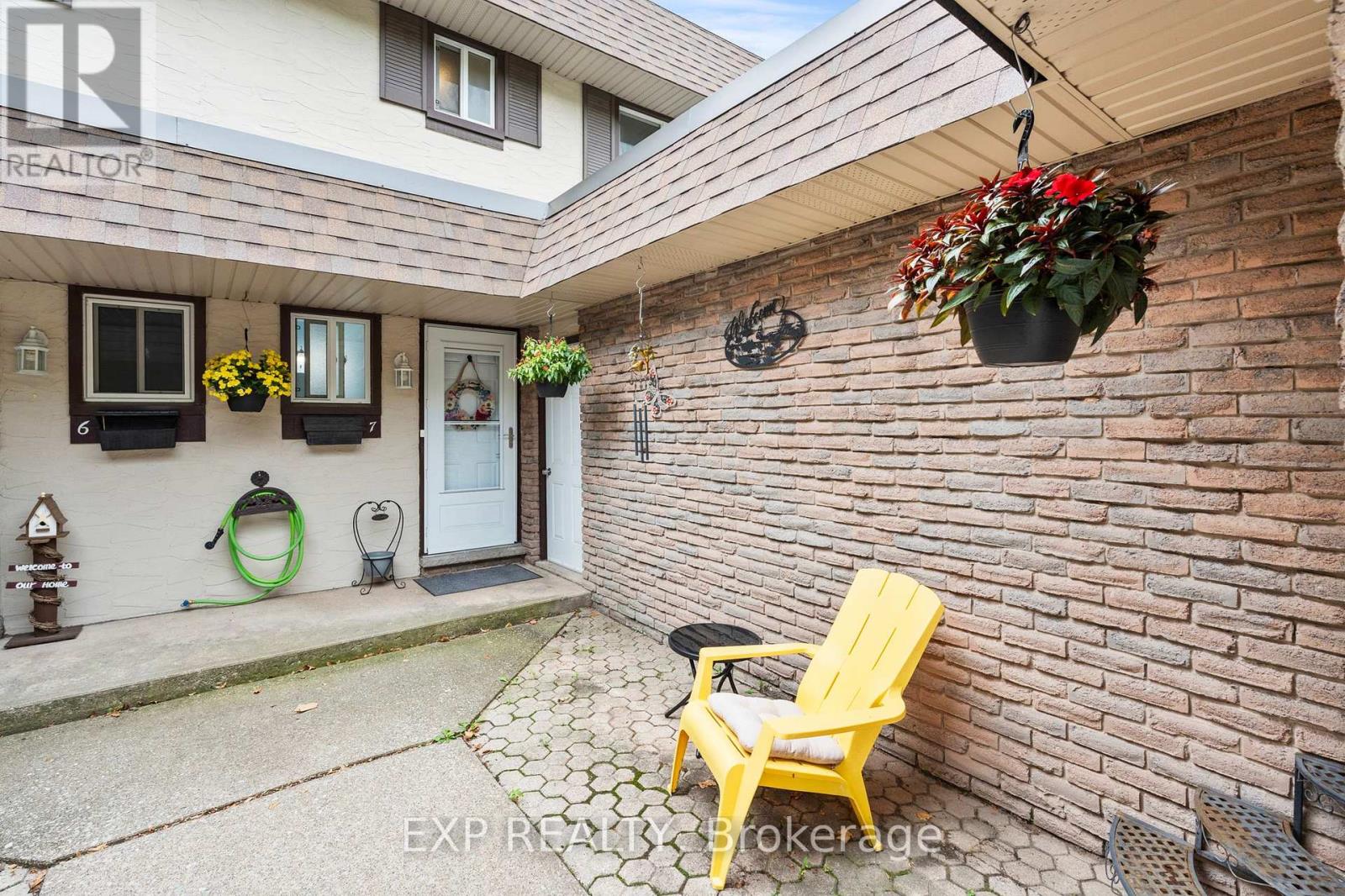 Residential in Niagara Falls (Morrison) 3