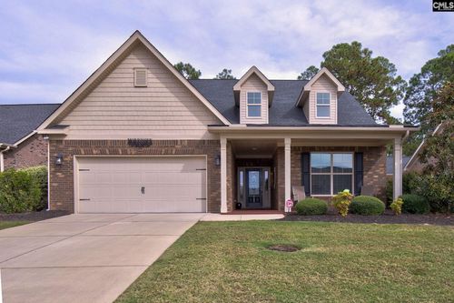 723 Millpoint Way, Elgin, SC, 29045-7137 | Card Image