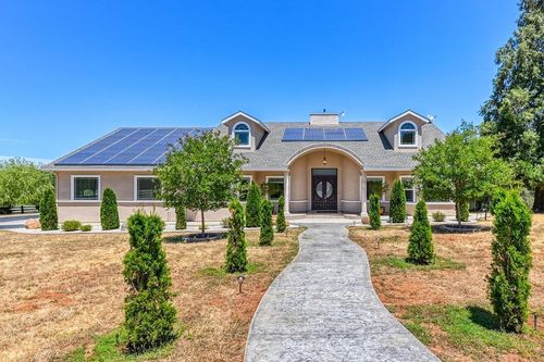 275 Tiger Lily Road, Pilot Hill, CA, 95664 | Card Image