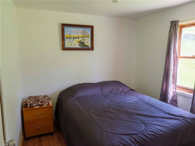 1181 County Highway 44, House other with 3 bedrooms, 2 bathrooms and null parking in Franklin NY | Image 15