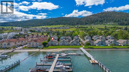 7-7769 Okanagan Landing Road, Vernon, BC, V1H1V9 | Card Image