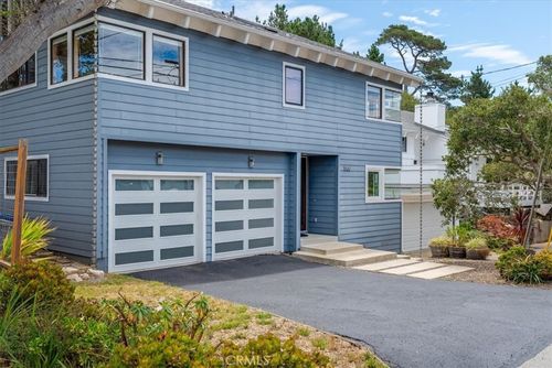 5950 Sunbury Ave, Cambria, CA, 93428 | Card Image