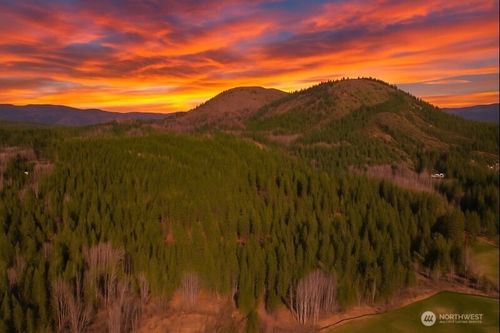 0 Sleepy Hollow Ln, Newport, WA, 99156 | Card Image