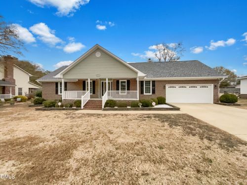 3257 Alforodo St, Fayetteville, NC, 28306-9617 | Card Image