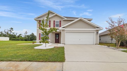 165 Osprey Lake Rd, Callaway, FL, 32404-8185 | Card Image