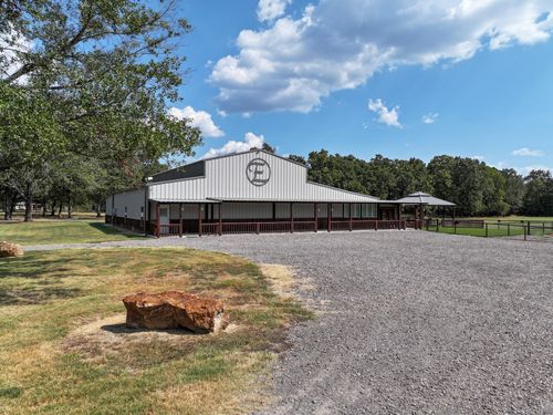 3799 County Road 4235, De Kalb, TX, 75559-3185 | Card Image