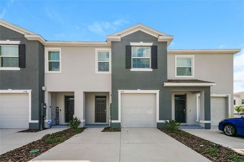 1594 Colt Creek Pl, WESLEY CHAPEL, FL, 33543-7063 | Card Image