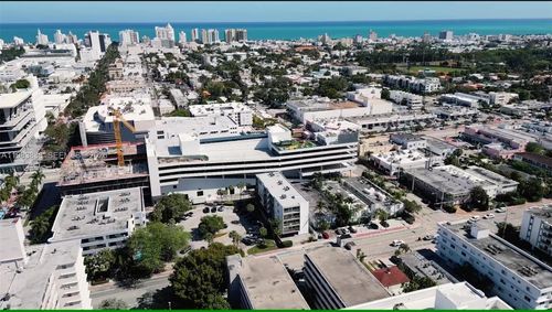 402-1615 West Ave, Miami Beach, FL, 33139 | Card Image
