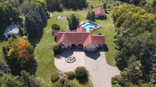4838 Crown Ln, Woodbury, MN, 55129-8900 | Card Image