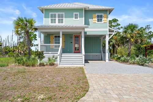 225 Cord Grass Way, Port St. Joe, FL, 32456-4669 | Card Image
