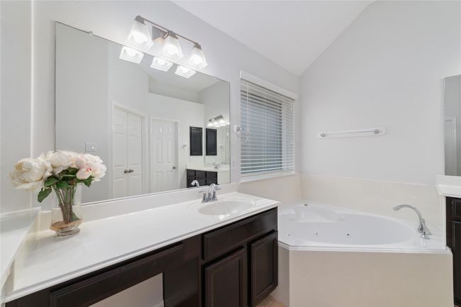 17106 Simon Ct, House other with 4 bedrooms, 3 bathrooms and 2 parking in Richmond TX | Image 26
