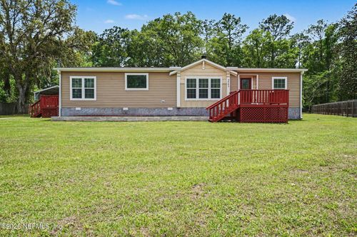 3541 Jims Ct, Green Cove Springs, FL, 32043-8820 | Card Image