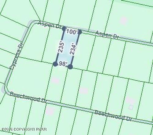 A392 Aspen Dr, Jim Thorpe, PA, 18229 | Card Image