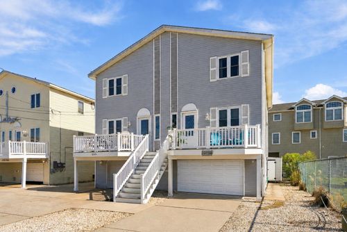 south-3309 Landis Ave, Sea Isle City, NJ, 08243-2260 | Card Image