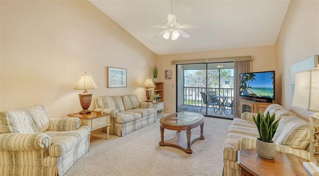 Great Room | Image 7