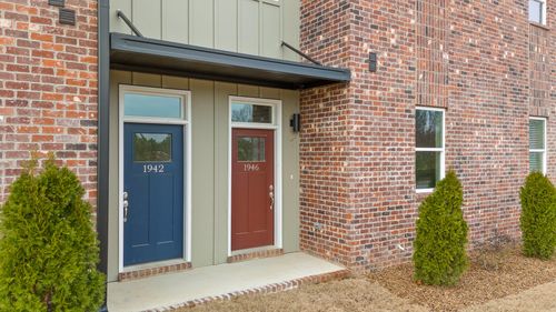 1946 Addi Ln, Chattanooga, TN, 37421-4158 | Card Image