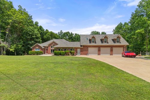 320 Cove Creek Rd, Florence, AL, 35634-3773 | Card Image