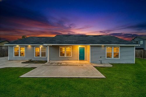 4611 Idaho St, Houston, TX, 77021-5039 | Card Image