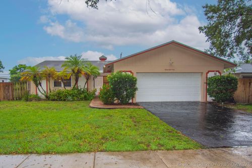 8860 Sw 49th St, Cooper City, FL, 33328-3602 | Card Image