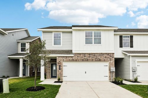 1513 Lake Alpine Trail, Anna, TX, 75409 | Card Image