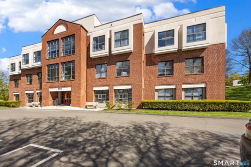 202-2 Pomperaug Office Park, Southbury, CT, 06488-2290 | Card Image