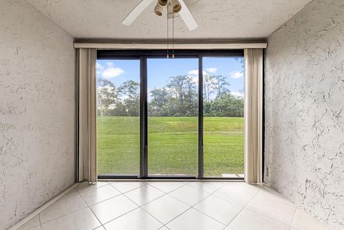 apt-27e-9270 Vista Del Lago, Boca Raton, FL, 33428-3144 | Card Image