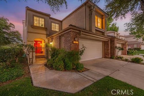 c-24444 Hampton Dr, Valencia, CA, 91355-4216 | Card Image