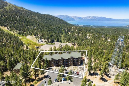 g-759 Boulder Ct, Stateline, NV, 89449 | Card Image