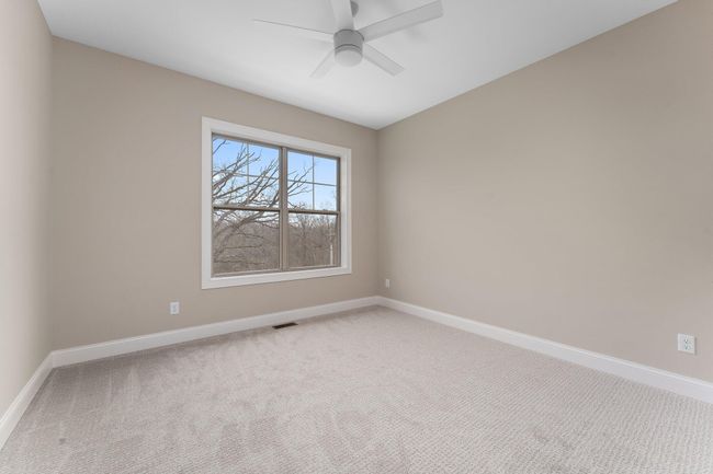 30-web-or-mls-DSC00607 | Image 22