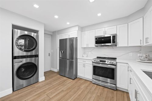 apt-109-3500 Galt Ocean Dr, Fort Lauderdale, FL, 33308-6814 | Card Image