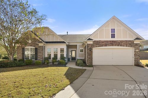 6015 Congaree Court, Indian Land, SC, 29707 | Card Image