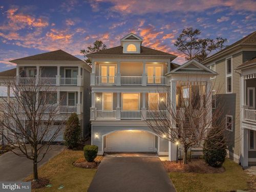 46-29073 Ellis Point Ct, Dagsboro, DE, 19939-3498 | Card Image