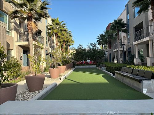 114 Citysquare, Irvine, CA, 92614 | Card Image