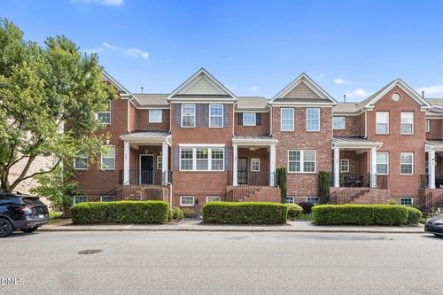 325 Old Mill Village Dr, Apex, NC, 27502-1478 | Card Image