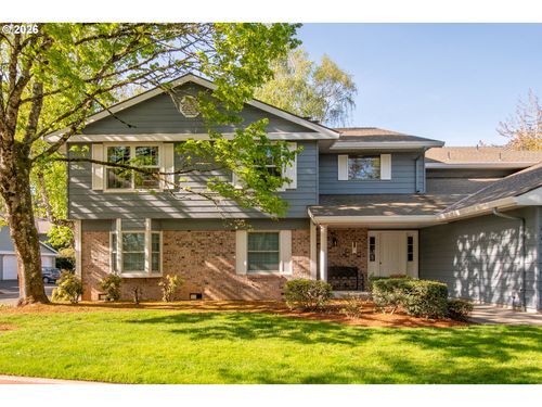 616 Sw Eastman Pkwy, Gresham, OR, 97080-6872 | Card Image