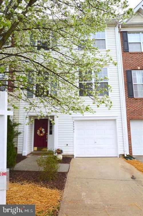 45541 Clear Spring Ter, STERLING, VA, 20165-6542 | Card Image