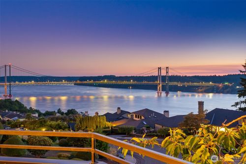 3019 N Narrows Place, Tacoma, WA, 98407 | Card Image