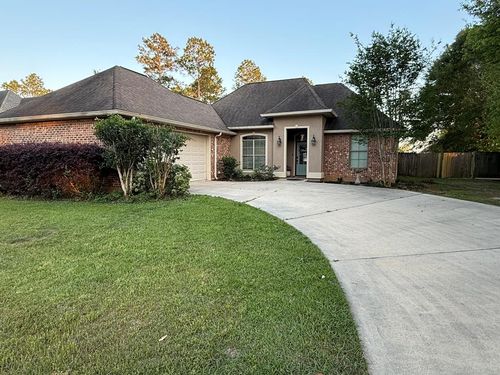 63 Sweet Birch Dr, Carriere, MS, 39426-8974 | Card Image