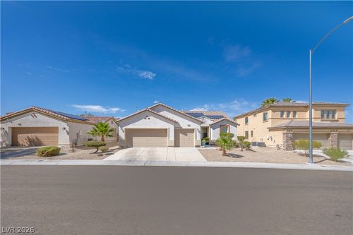 1828 Moonglow Peak Ave, North Las Vegas, NV, 89084-2062 | Card Image