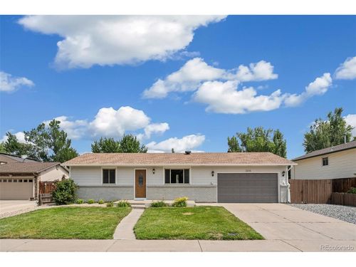3235 Mather St, Brighton, CO, 80601-2754 | Card Image