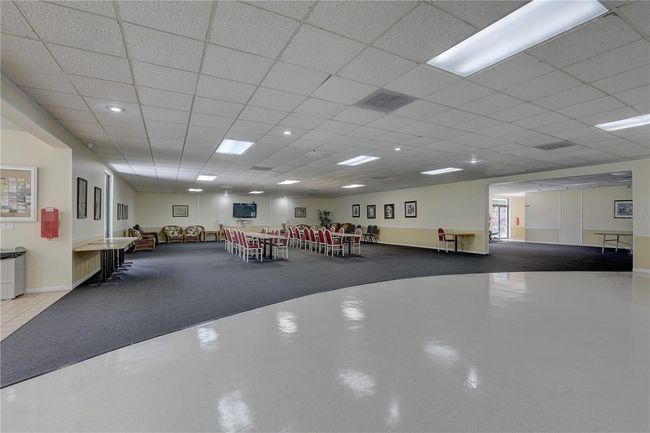 2312 Tallyho Ln, House other with 2 bedrooms, 3 bathrooms and null parking in PALM HARBOR FL | Image 33